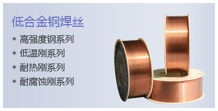 pc首頁(yè)產(chǎn)品6